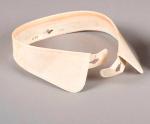 Collar (1173)